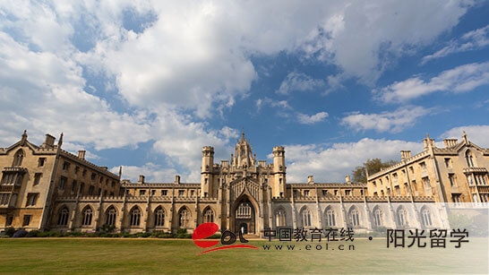 美國視覺特效專業(yè)本科留學費用多少錢