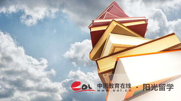 美國工業(yè)設(shè)計專業(yè)本科留學(xué)費用是多少錢