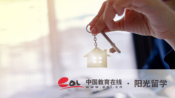 荷蘭音樂制作專業(yè)研究生留學(xué)入學(xué)要求一覽 荷蘭音樂制作專業(yè)研究生留學(xué)入學(xué)要求一覽