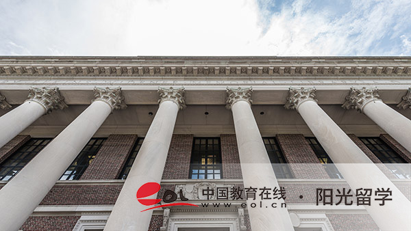 韓國雕塑專業(yè)研究生留學有哪些條件