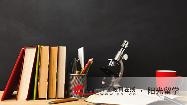 美國攝影專業(yè)研究生留學費用是多少錢