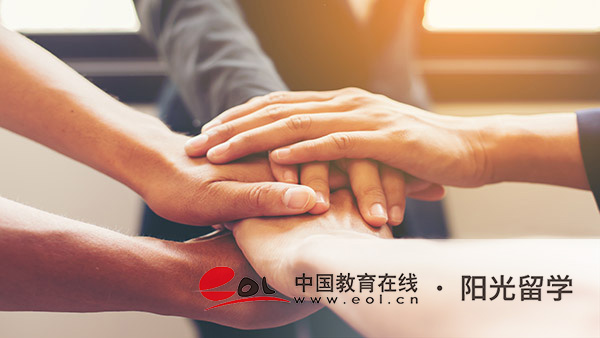 中國香港雕塑專業(yè)研究生留學費用是多少錢 中國香港雕塑專業(yè)研究生留學費用是多少錢