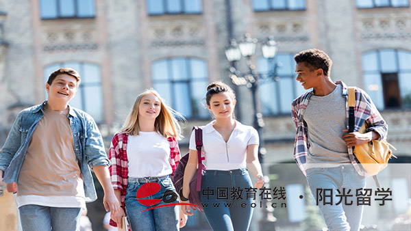 澳洲音樂劇專業(yè)研究生留學有哪些條件