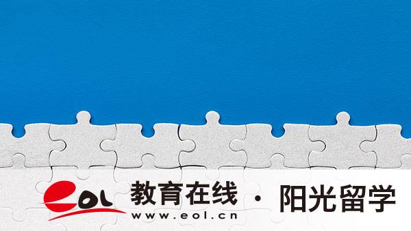 英國皇家藝術(shù)學院研究生有哪些留學條件 英國皇家藝術(shù)學院研究生有哪些留學條件