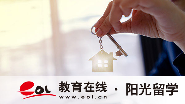 泰國(guó)音樂(lè)管理專業(yè)研究生留學(xué)有哪些申請(qǐng)條件