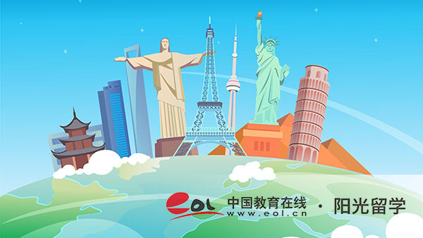 荷蘭時(shí)尚管理專業(yè)本科留學(xué)費(fèi)用需要多少錢 荷蘭時(shí)尚管理專業(yè)本科留學(xué)費(fèi)用需要多少錢