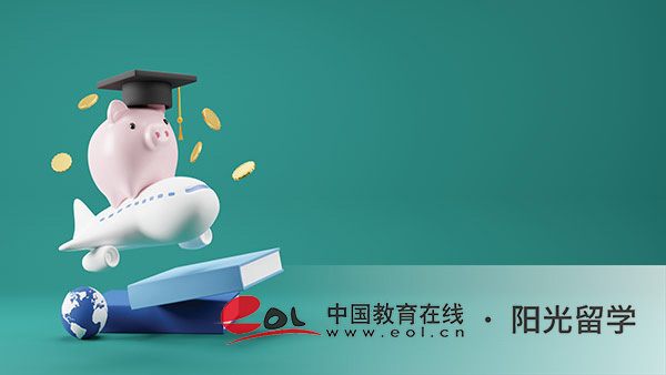 美國時尚管理專業(yè)研究生留學(xué)費用需要多少錢