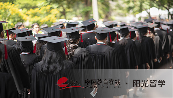 意大利工業(yè)設(shè)計(jì)本科留學(xué)怎么報(bào)考