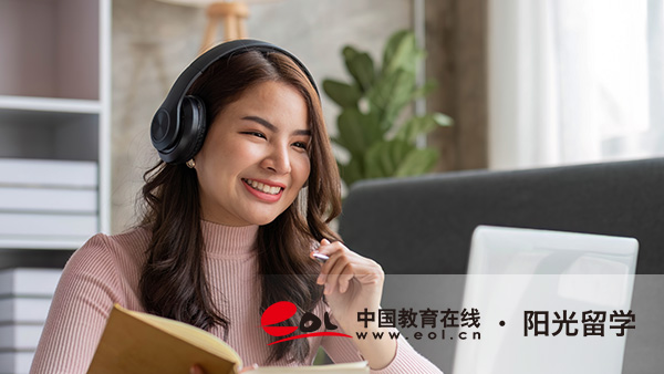 美國藝術(shù)類研究生申請需要滿足哪些條件 美國藝術(shù)類研究生申請需要滿足哪些條件