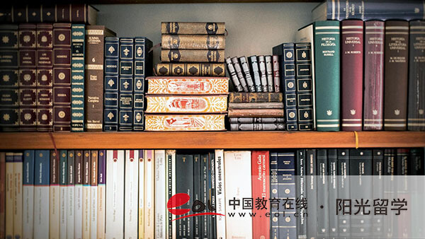 澳洲建筑設(shè)計專業(yè)本科留學(xué)有哪些條件