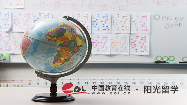 荷蘭繪畫(huà)專業(yè)本科留學(xué)需要多少錢(qián) 荷蘭繪畫(huà)專業(yè)本科留學(xué)需要多少錢(qián)