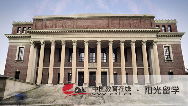 荷蘭建筑專業(yè)博士回國就業(yè)前景如何 荷蘭建筑專業(yè)博士回國就業(yè)前景如何