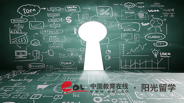 荷蘭游戲設(shè)計(jì)專業(yè)研究生留學(xué)費(fèi)用多少錢