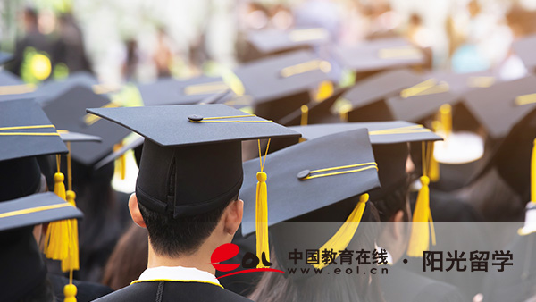 中國(guó)香港時(shí)裝設(shè)計(jì)專(zhuān)業(yè)研究生留學(xué)有哪些條件