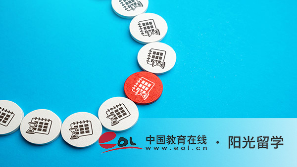 意大利平面設(shè)計專業(yè)碩士留學(xué)入學(xué)要求一覽