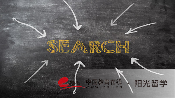 澳洲時裝設計專業(yè)本科留學有哪些費用