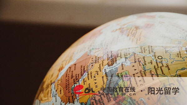 韓國(guó)互動(dòng)藝術(shù)專業(yè)本科留學(xué)有哪些條件 韓國(guó)互動(dòng)藝術(shù)專業(yè)本科留學(xué)有哪些條件