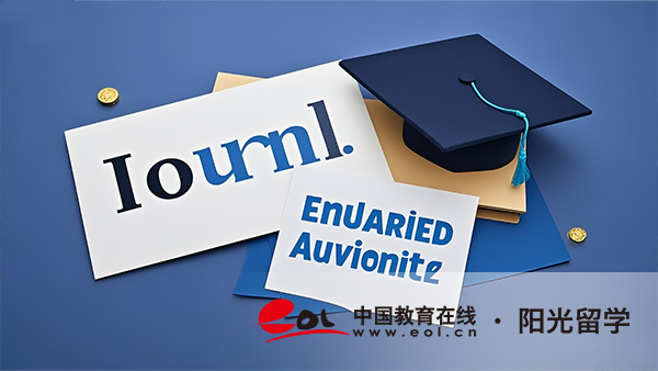 法國(guó)時(shí)尚管理專業(yè)本科留學(xué)有哪些申請(qǐng)條件 法國(guó)時(shí)尚管理專業(yè)本科留學(xué)有哪些申請(qǐng)條件