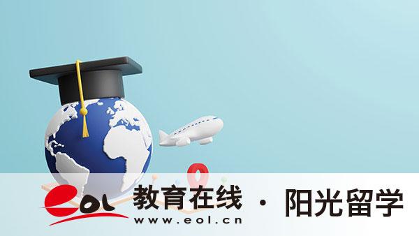 英國藝術(shù)管理專業(yè)研究生留學(xué)可以選擇哪些院校