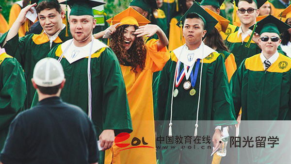 韓國雕塑專業(yè)研究生留學(xué)需要哪些條件 韓國雕塑專業(yè)研究生留學(xué)需要哪些條件