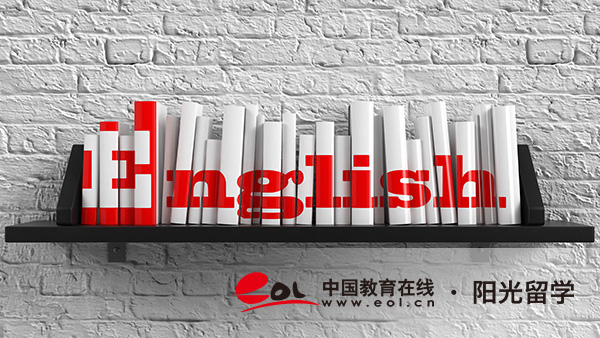 韓國生成藝術(shù)專業(yè)本科留學(xué)有哪些申請條件 韓國生成藝術(shù)專業(yè)本科留學(xué)有哪些申請條件