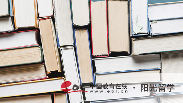 俄羅斯策展專業(yè)研究生留學(xué)有哪些申請(qǐng)要求 俄羅斯策展專業(yè)研究生留學(xué)有哪些申請(qǐng)要求