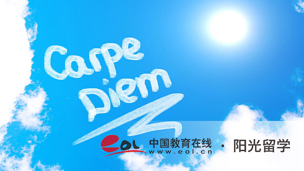 美國時裝設(shè)計專業(yè)研究生留學(xué)有哪些條件 美國時裝設(shè)計專業(yè)研究生留學(xué)有哪些條件