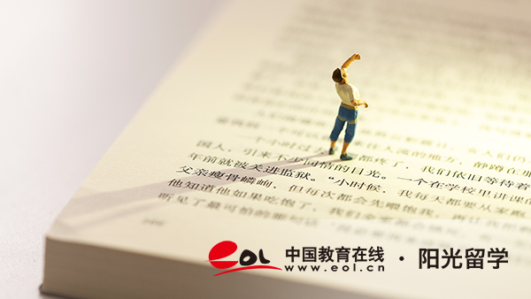 韓國時(shí)尚傳播專業(yè)本科留學(xué)費(fèi)用需要多少錢 韓國時(shí)尚傳播專業(yè)本科留學(xué)費(fèi)用需要多少錢