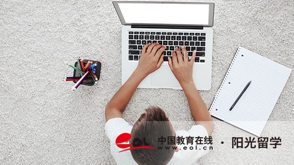 法國時尚傳播專業(yè)研究生留學有哪些申請條件 法國時尚傳播專業(yè)研究生留學有哪些申請條件