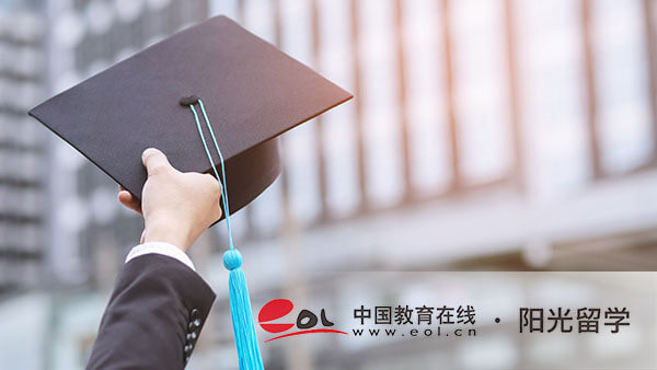法國平面/視覺傳達(dá)設(shè)計專業(yè)研究生留學(xué)費用多少錢
