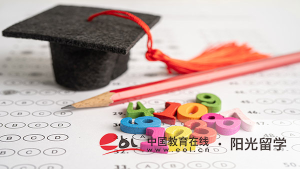 韓國音樂專業(yè)本科留學(xué)有哪些條件 韓國音樂專業(yè)本科留學(xué)有哪些條件