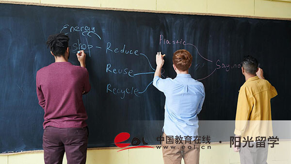 韓國(guó)可持續(xù)設(shè)計(jì)專(zhuān)業(yè)研究生留學(xué)費(fèi)用需要多少錢(qián) 韓國(guó)可持續(xù)設(shè)計(jì)專(zhuān)業(yè)研究生留學(xué)費(fèi)用需要多少錢(qián)