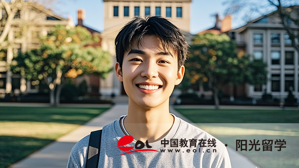 澳洲空間設(shè)計專業(yè)研究生留學(xué)有哪些申請條件