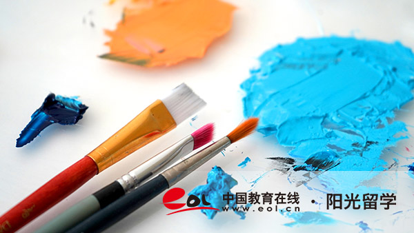 美國平面/視覺傳達(dá)設(shè)計專業(yè)研究生留學(xué)費用是多少錢 美國平面/視覺傳達(dá)設(shè)計專業(yè)研究生留學(xué)費用是多少錢