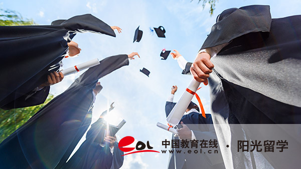 法國(guó)沉浸式體驗(yàn)設(shè)計(jì)專業(yè)研究生留學(xué)費(fèi)用多少錢 法國(guó)沉浸式體驗(yàn)設(shè)計(jì)專業(yè)研究生留學(xué)費(fèi)用多少錢