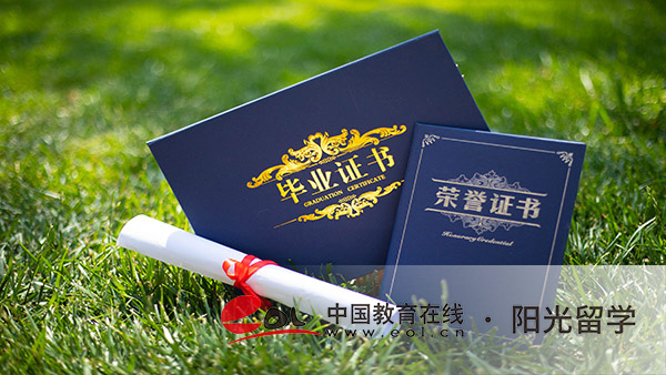 法國生成藝術專業(yè)研究生留學有哪些條件 法國生成藝術專業(yè)研究生留學有哪些條件