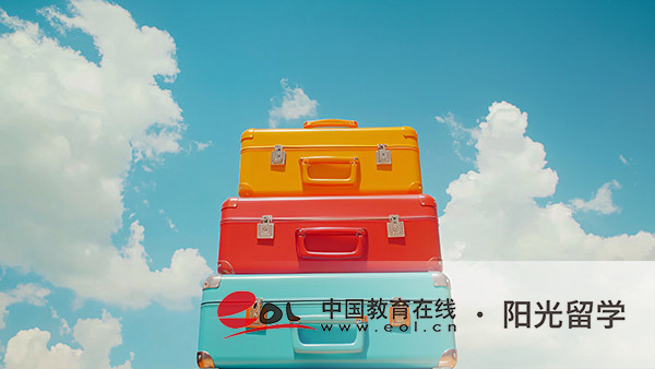 韓國攝影專業(yè)研究生留學(xué)有哪些申請條件