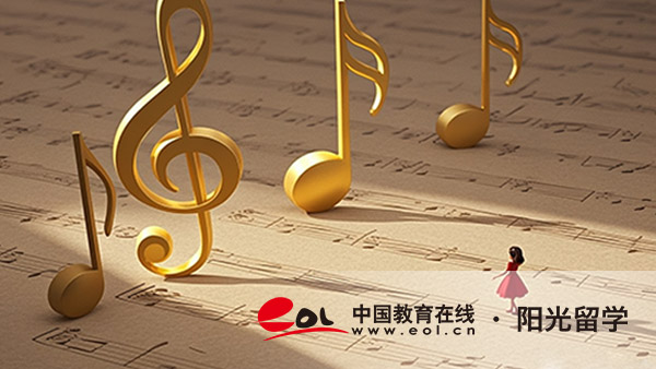 法國可持續(xù)設計專業(yè)本科留學有哪些條件 法國可持續(xù)設計專業(yè)本科留學有哪些條件