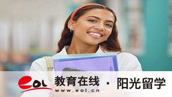 新西蘭攝影專業(yè)本科留學(xué)有哪些條件