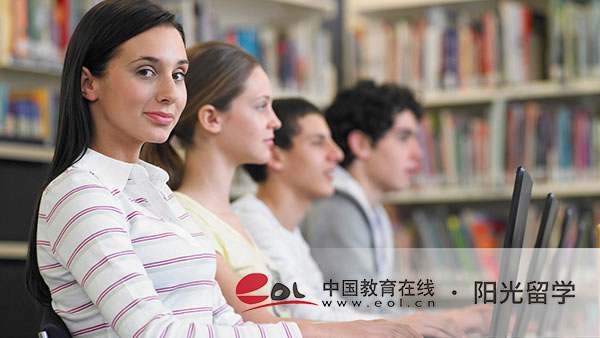 美國平面/視覺傳達(dá)設(shè)計專業(yè)本科留學(xué)有哪些條件 美國平面/視覺傳達(dá)設(shè)計專業(yè)本科留學(xué)有哪些條件