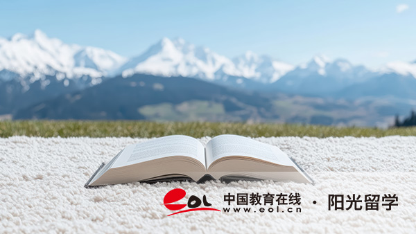 中國香港城市設(shè)計(jì)專業(yè)研究生留學(xué)有哪些申請條件