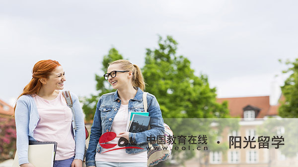 澳洲交互設(shè)計(jì)專業(yè)研究生留學(xué)作品集如何準(zhǔn)備