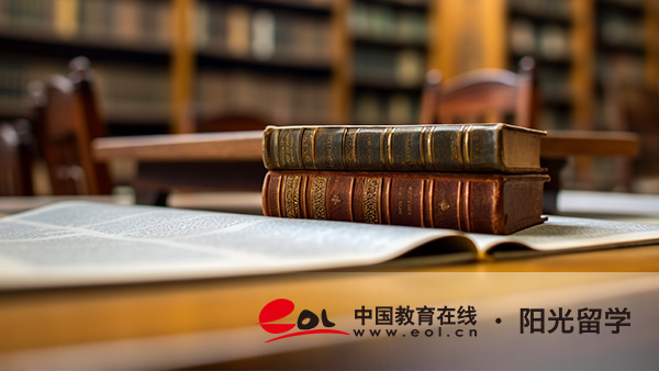 法國沉浸式體驗設計專業(yè)研究生留學費用多少錢 法國沉浸式體驗設計專業(yè)研究生留學費用多少錢