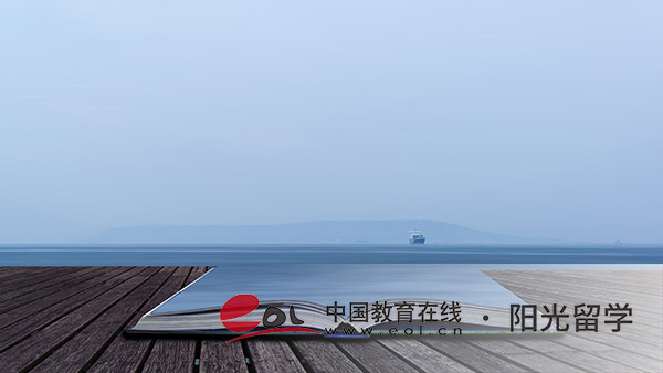 美國時裝設(shè)計專業(yè)研究生留學(xué)有哪些條件 美國時裝設(shè)計專業(yè)研究生留學(xué)有哪些條件