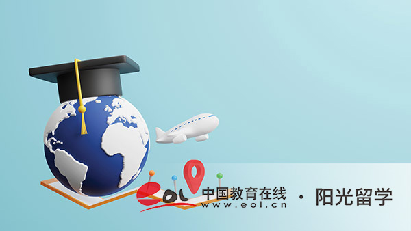 美國建筑設(shè)計專業(yè)研究生留學(xué)費用是多少錢 美國建筑設(shè)計專業(yè)研究生留學(xué)費用是多少錢