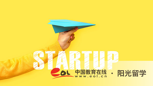 韓國實(shí)驗(yàn)藝術(shù)專業(yè)研究生留學(xué)有哪些條件 韓國實(shí)驗(yàn)藝術(shù)專業(yè)研究生留學(xué)有哪些條件