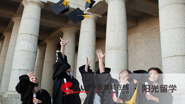 美國可持續(xù)設計專業(yè)研究生留學招生有哪些條件 美國可持續(xù)設計專業(yè)研究生留學招生有哪些條件