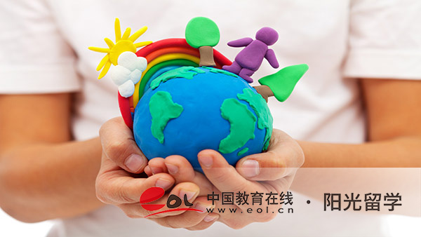 韓國音樂專業(yè)研究生留學(xué)有哪些條件 韓國音樂專業(yè)研究生留學(xué)有哪些條件