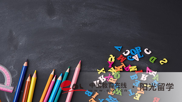 美國動畫專業(yè)本科留學(xué)費用需要多少錢 美國動畫專業(yè)本科留學(xué)費用需要多少錢