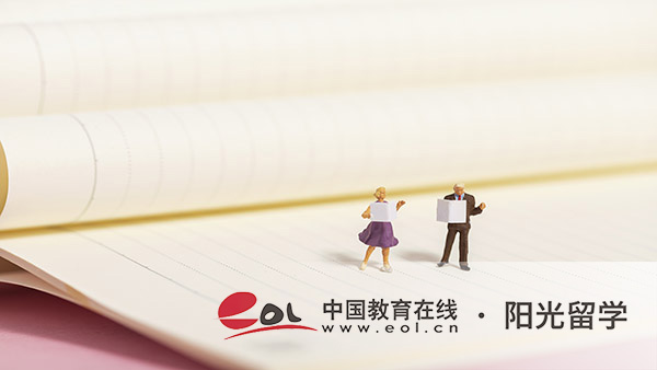 德國建筑專業(yè)與城市設(shè)計有哪些錄取要求 德國建筑專業(yè)與城市設(shè)計有哪些錄取要求